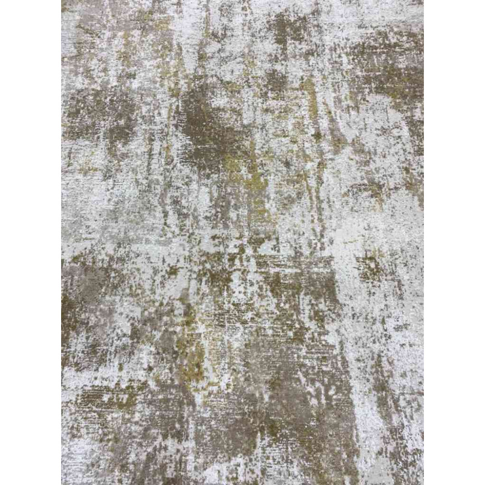 سجاد بلغاري فينزيا 147 بيج سجاد بلغاري فينزيا 147 بيج