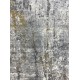 Bulgarian Carpet Venezia 147 gray gold