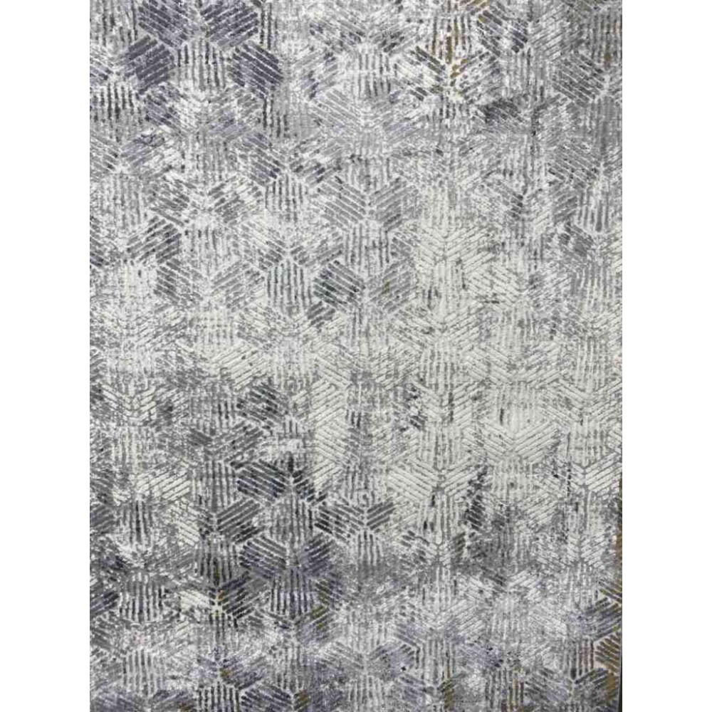 سجاد بلغاري فينزيا 788 رصاصي ذهبي سجاد بلغاري فينزيا 788 رصاصي ذهبي