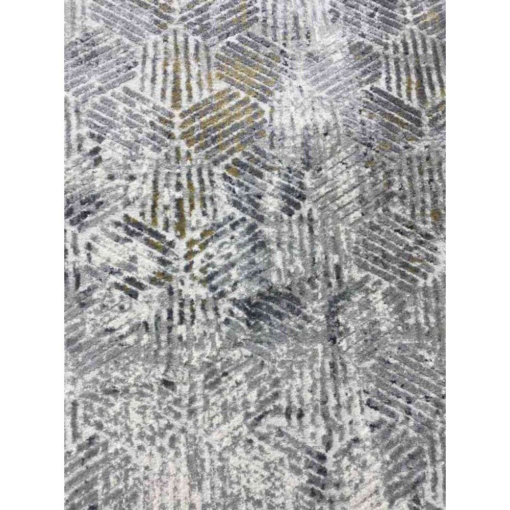 سجاد بلغاري فينزيا 788 رصاصي ذهبي سجاد بلغاري فينزيا 788 رصاصي ذهبي