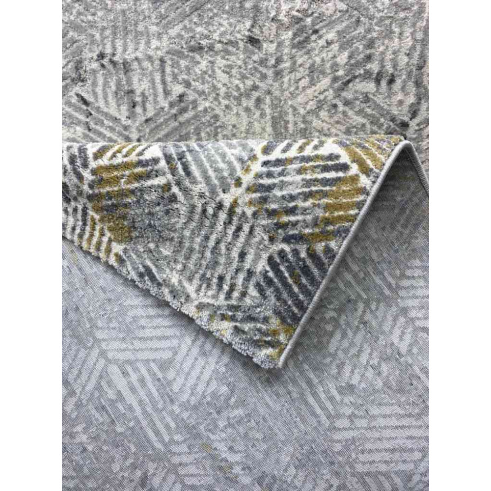 سجاد بلغاري فينزيا 788 رصاصي ذهبي سجاد بلغاري فينزيا 788 رصاصي ذهبي