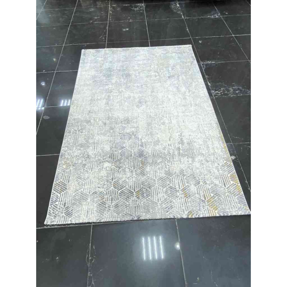 سجاد بلغاري فينزيا 788 رصاصي ذهبي سجاد بلغاري فينزيا 788 رصاصي ذهبي