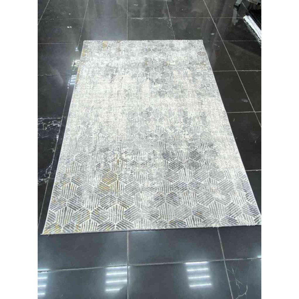 سجاد بلغاري فينزيا 788 رصاصي ذهبي سجاد بلغاري فينزيا 788 رصاصي ذهبي