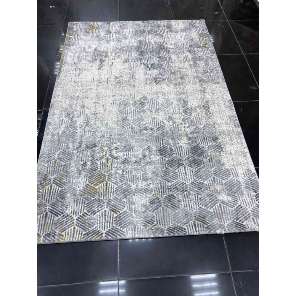 سجاد بلغاري فينزيا 788 رصاصي ذهبي سجاد بلغاري فينزيا 788 رصاصي ذهبي