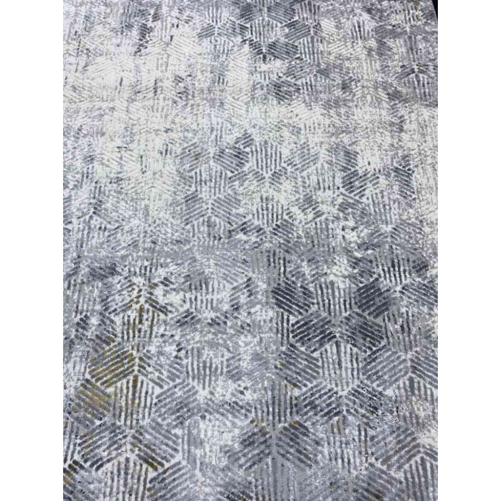 سجاد بلغاري فينزيا 788 رصاصي ذهبي سجاد بلغاري فينزيا 788 رصاصي ذهبي