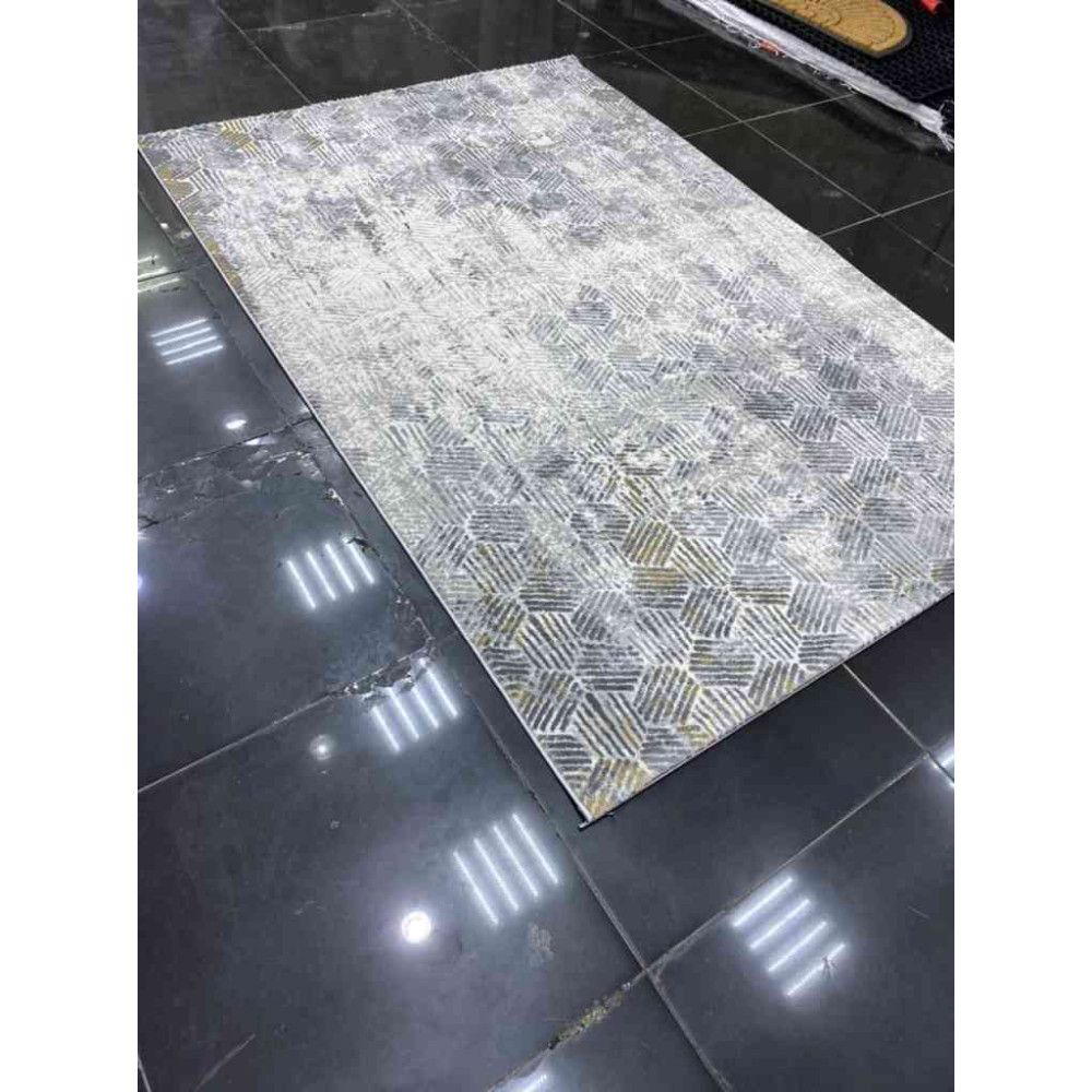 سجاد بلغاري فينزيا 788 رصاصي ذهبي سجاد بلغاري فينزيا 788 رصاصي ذهبي