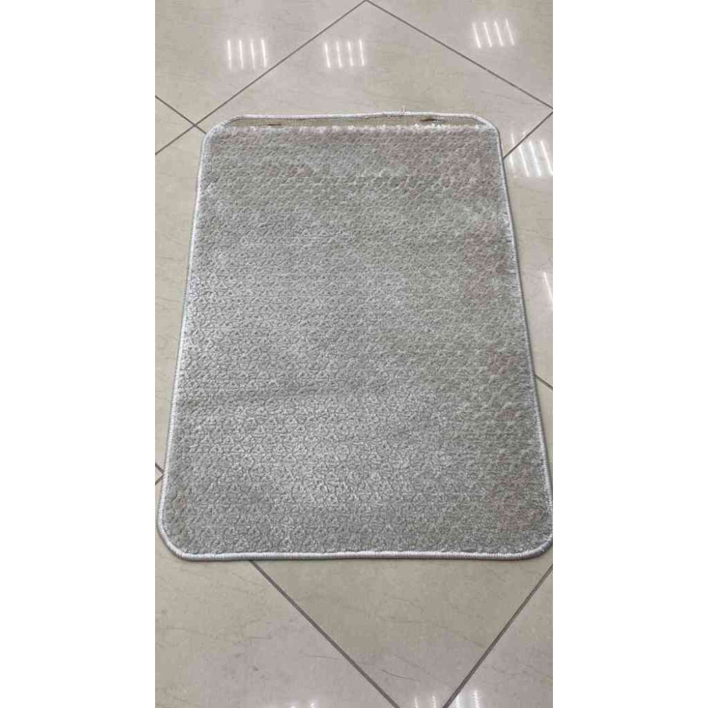 موكيت تركي سوبرستار لون بيج موكيت تركي سوبرستار لون بيج