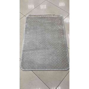 موكيت تركي سوبرستار لون بيج موكيت تركي سوبرستار لون بيج