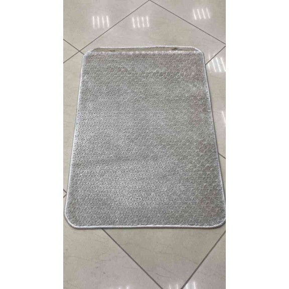 Turkish Superstar carpet beige color