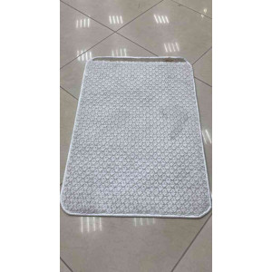 موكيت تركي سوبرستار لون سكري موكيت تركي سوبرستار لون سكري