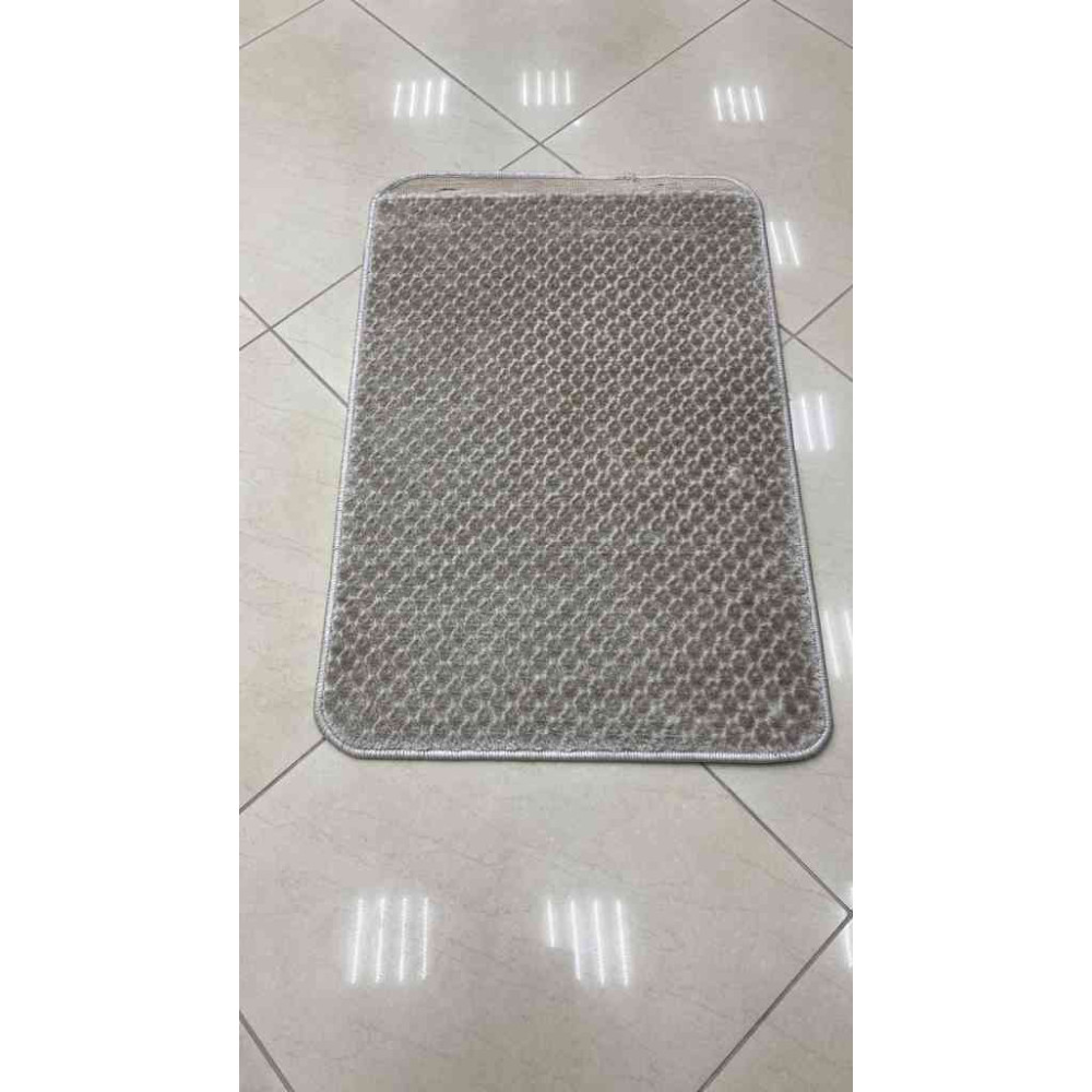 موكيت تركي سوبرستار لون فيزوان موكيت تركي سوبرستار لون فيزوان