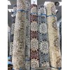 carpet rugs