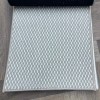 Dakar 0023 beige Dotted Padded Hotel Carpet