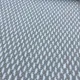 Dakar 0023 beige Dotted Padded Hotel Carpet