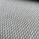 Dakar 0027 Light beige Dotted Padded Hotel Carpet