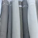 موكيت فندقي منقط مبطن داكار 0027 بيج غامق