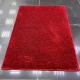 Turkish carpet Suna 0W667A red color