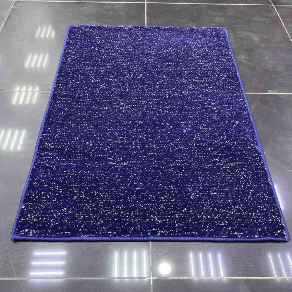 موكيت تركي سنا 0W667A لون كحلي موكيت تركي سنا 0W667A لون كحلي