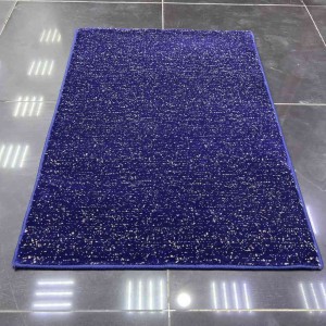 موكيت تركي سنا 0W667A لون كحلي موكيت تركي سنا 0W667A لون كحلي