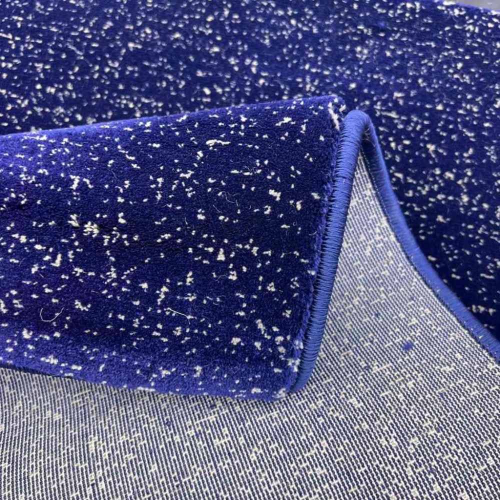 موكيت تركي سنا 0W667A لون كحلي موكيت تركي سنا 0W667A لون كحلي