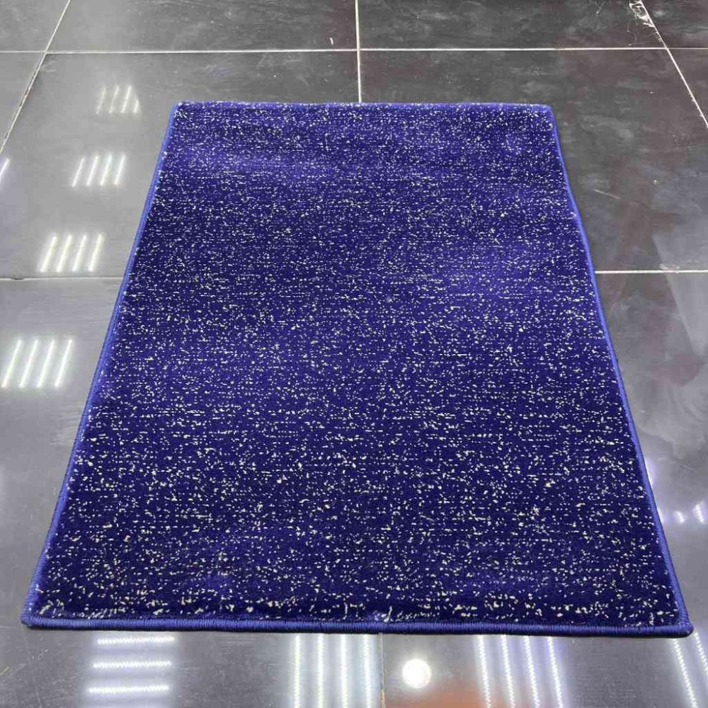 موكيت تركي سنا 0W667A لون كحلي موكيت تركي سنا 0W667A لون كحلي