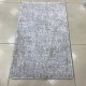 Turkish carpet Wanica A0006A cream grey