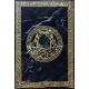 Turkish rugs May Bach new Chanel black and gold