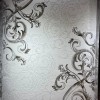 سجاد تركي المصممين النخبة 06167C  بيج فاتح مقاس 150*220