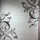 سجاد تركي المصممين النخبة 06167C احمر مقاس 250*350