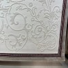 Turkish rugs designer alnukhba 06167C red size 300*400