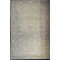 ELROND Bohemian Turkish Rug EP19D BEIGE Size 100*300