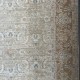 سجاد الروند بوهيمي تركي EP19D بيج مقاس 200*300