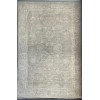 ELROND Bohemian Turkish Rug EP24B green Size 200*300