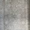 ELROND Bohemian Turkish Rug EP24B green Size 200*300