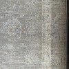 ELROND Bohemian Turkish Rug EP24B green Size 200*300