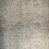 سجاد الروند بوهيمي تركي EP24G كريم مقاس 300*400