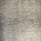 سجاد الروند بوهيمي تركي EP24G كريم مقاس 100*200 - سجاد بوهيمي