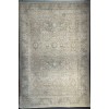 ELROND Bohemian Turkish Rug EP25D cream Size 100*200