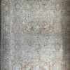 ELROND Bohemian Turkish Rug EP25N cream Size 100*300