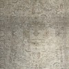 سجاد الروند بوهيمي تركي EP27A كريم مقاس 250*350