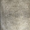 سجاد الروند بوهيمي تركي EP27B اخضر مقاس 100*200