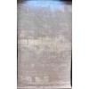 سجاد تركي انابيلا 311722A كريم مقاس 200*300