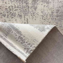 سجاد تركي انابيلا 311722A كريم مقاس 50*80 سجاد تركي انابيلا 311722A كريم مقاس 50*80