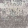 سجاد تركي انابيلا 311722A كريم مقاس 200*300