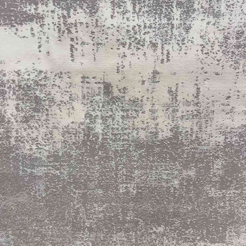 سجاد تركي انابيلا 311722A كريم مقاس 80*150