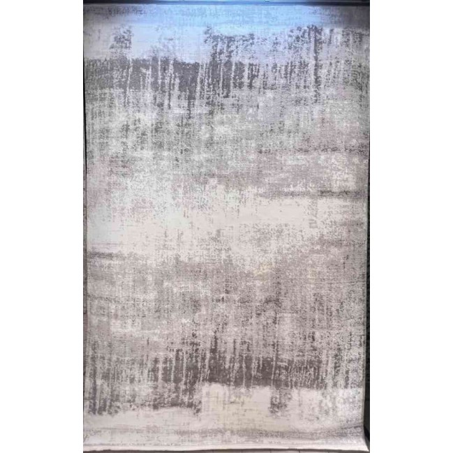 سجاد تركي انابيلا 311722A رصاصي مقاس 250*350
