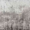 سجاد تركي انابيلا 311722A رصاصي مقاس 50*80