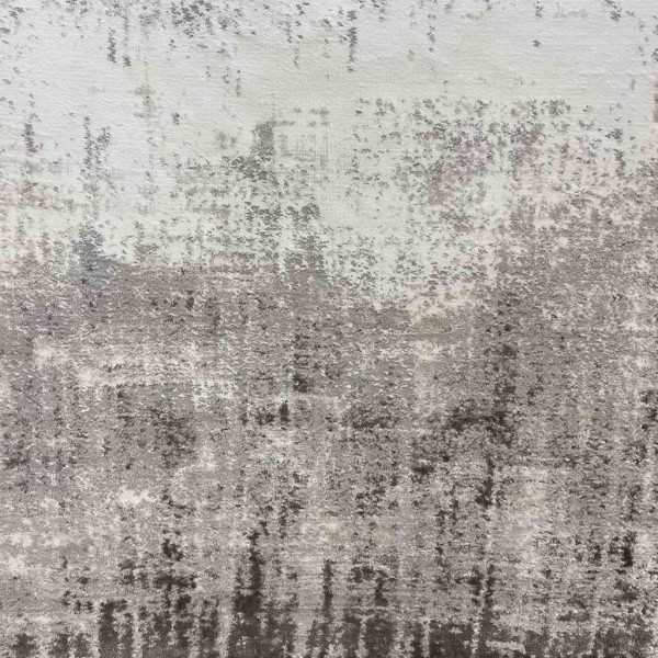 سجاد تركي انابيلا 311722A رصاصي مقاس 50*80