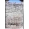 Turkish rugs ANNABELLA 311722A navy size 80*150
