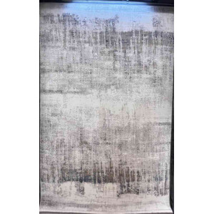 سجاد تركي انابيلا 311722A كحلي مقاس 50*80